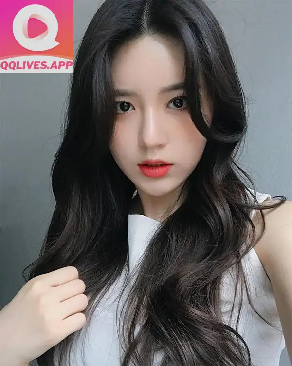 Ảnh hot girl đậm chất sexy