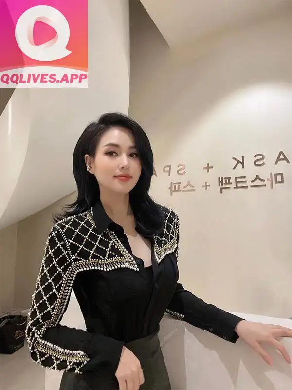 Ảnh hot girl tâm tít sexy nhìn sang chảnh