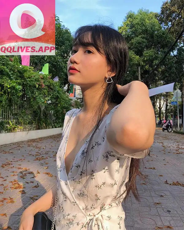 Ảnh hot girl trúc anh sexy khoe thân hình đẹp