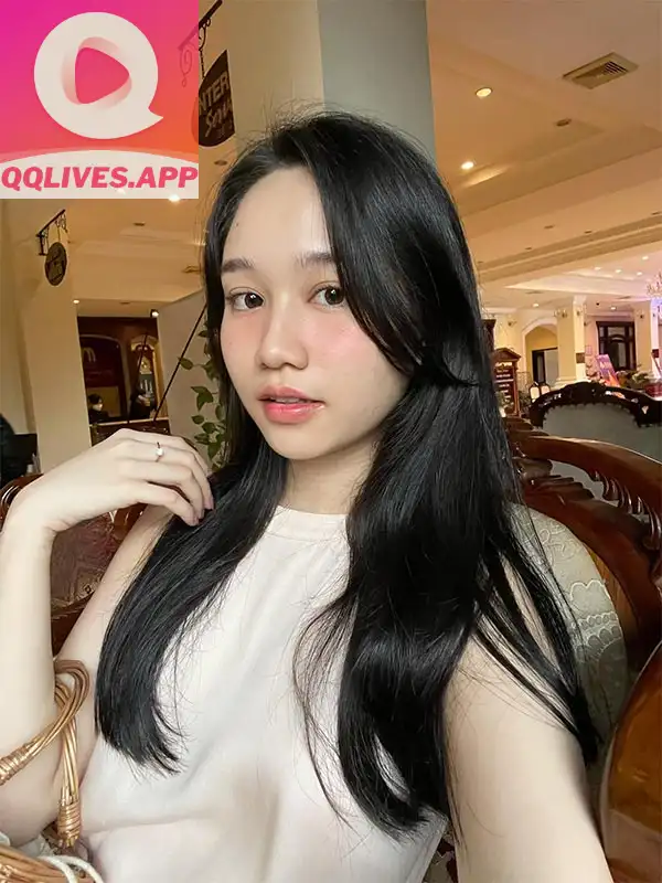 Ảnh hot girl trúc anh sexy quyến rũ