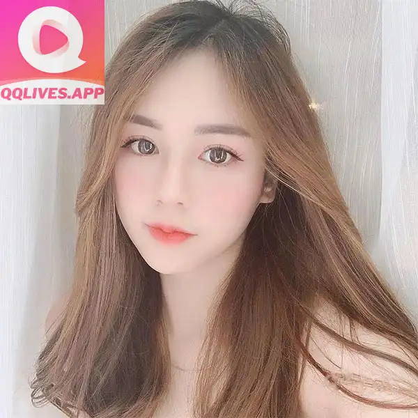 Ảnh hot girl xinh tươi như hoa