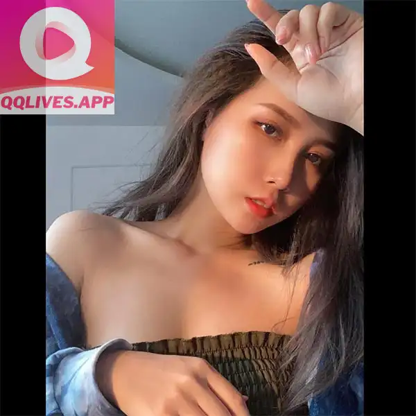 Ảnh hotgirl băng ngân hứa nóng bỏng