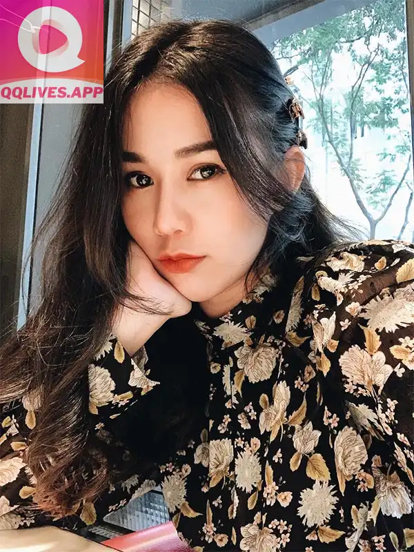 Ảnh hot girl ngọc thảo khoe body