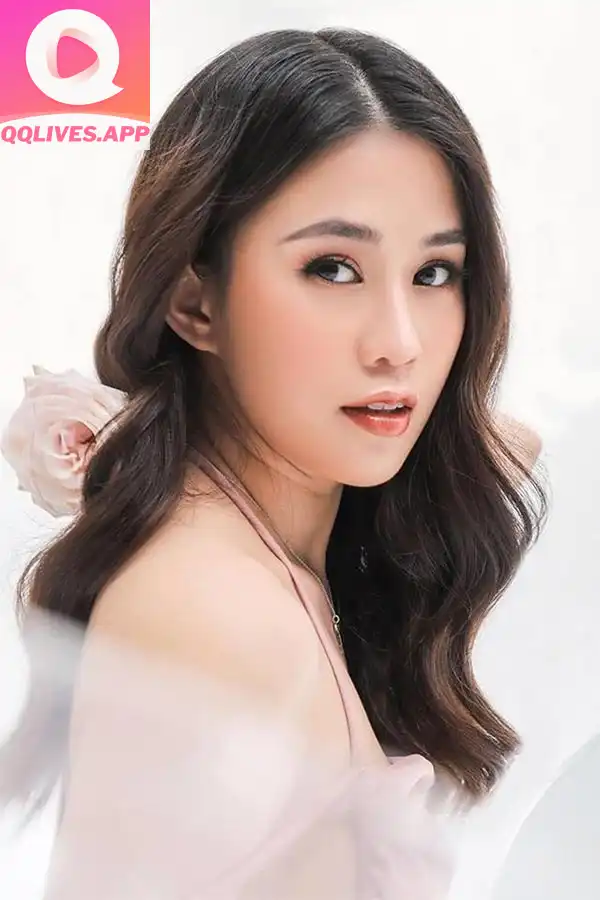 Ảnh hot girl ngọc thảo nóng bỏng