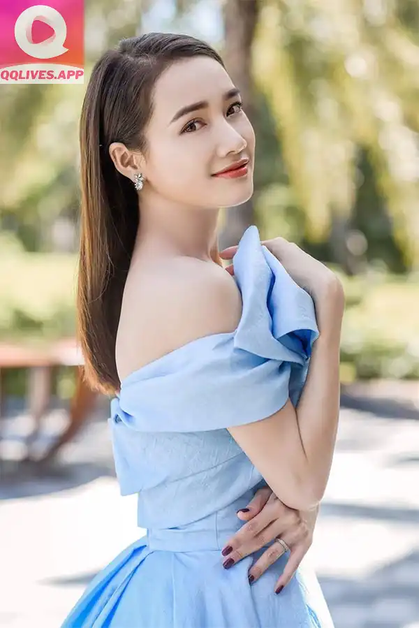 Ảnh hot girl nhã phương quyến rũ