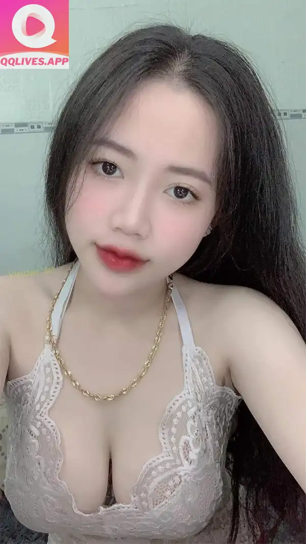 Ảnh hot girl nhật bản gợi cảm