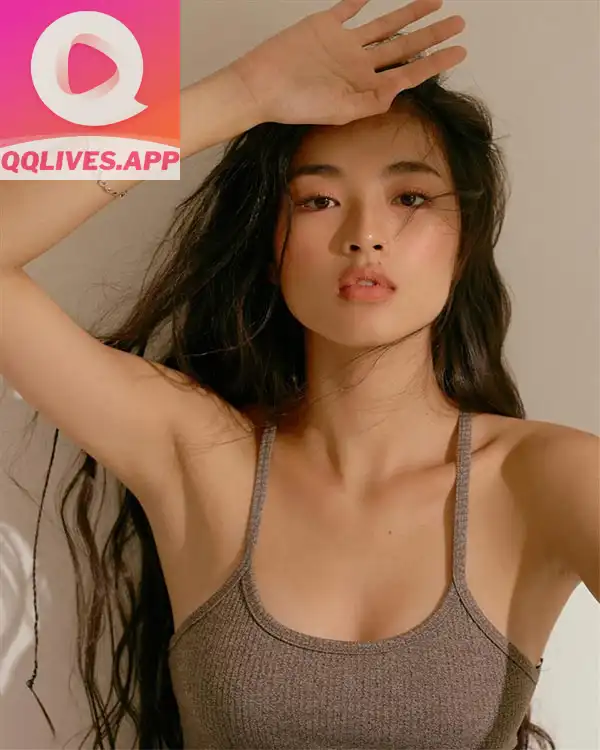 Ảnh hot girl phạm nguyễn lan thy cực gợi cảm