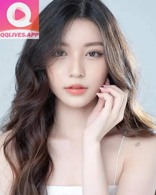 Ảnh hot girl việt nam sexy quyến rũ