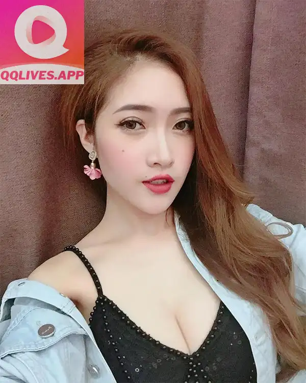 Ảnh hot girl vũ thảo my sexy