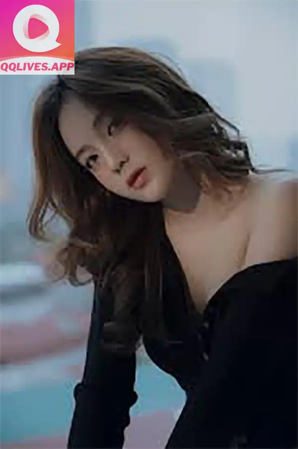 Ảnh hot girl hoàng thu phương 5