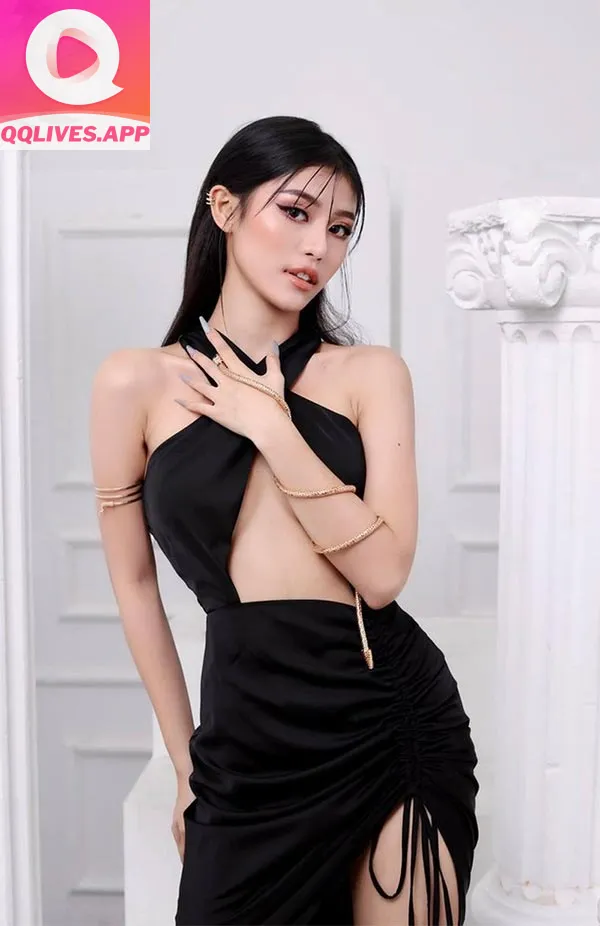 Ảnh hot girl huỳnh thanh tuyền 4