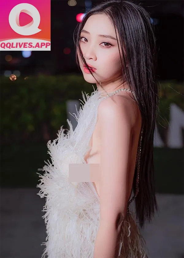 Ảnh hot girl liêu hà trinh 9