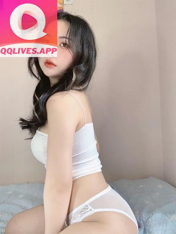 Ảnh hot girl lưu minh phương 7