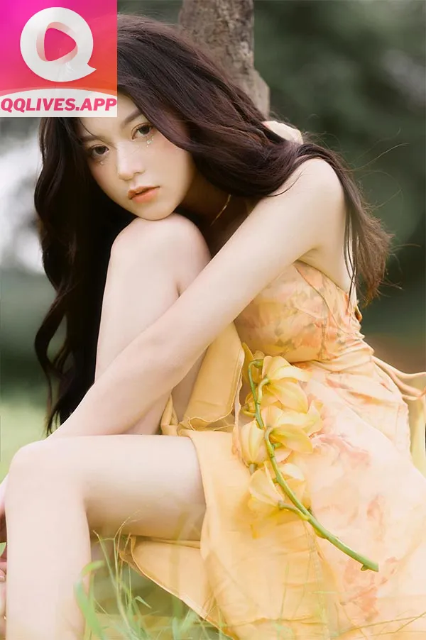 Ảnh hot girl ngân hòa 3