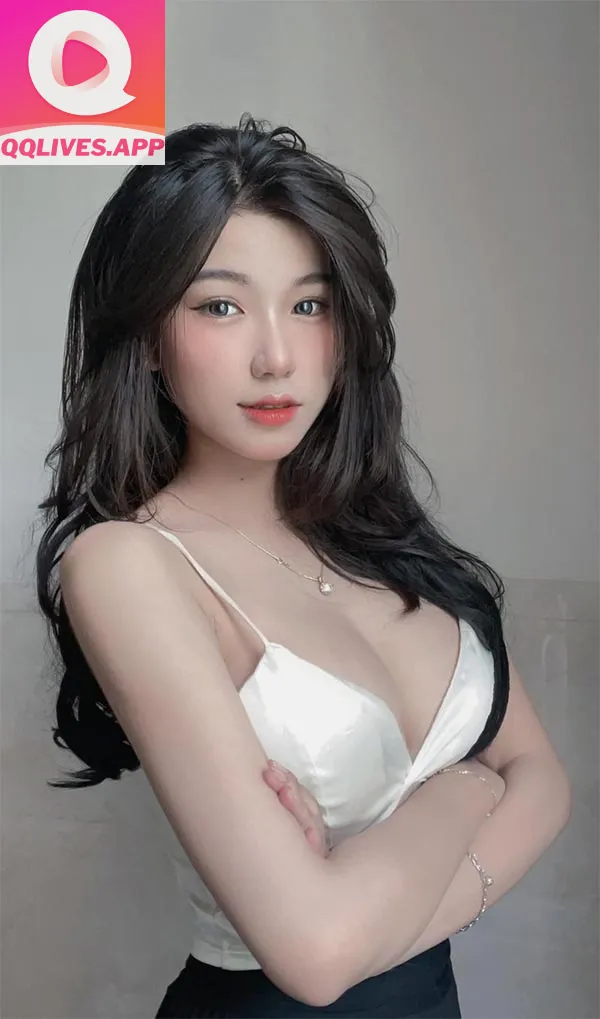 Ảnh hot girl ngân hòa 5  