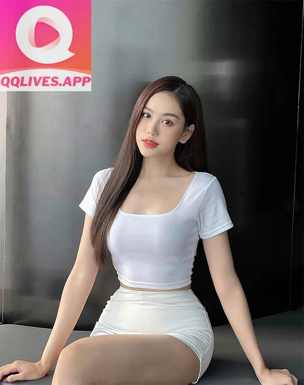 Ảnh hot girl phùng diệu thúy 9