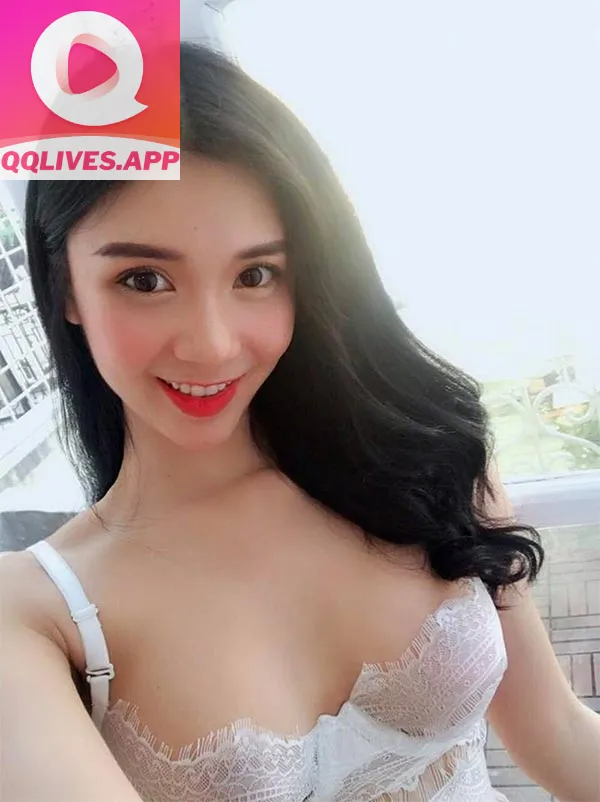 Ảnh hot girl thanh bi 4