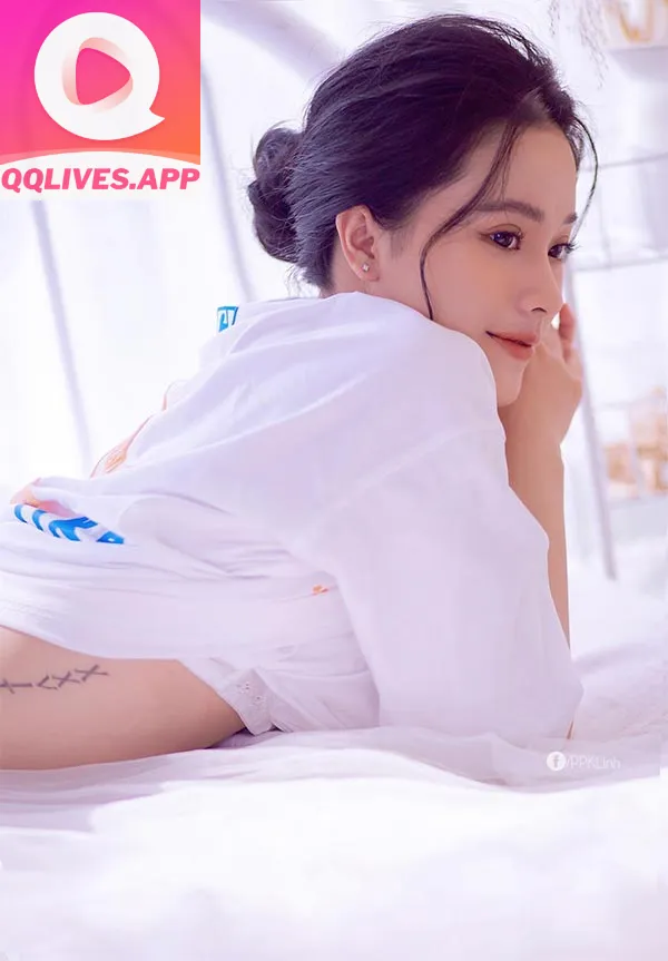 Ảnh hot girl thu thủy 9