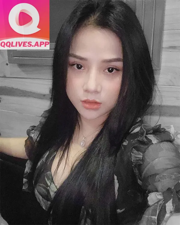 Ảnh hot girl thương võ 3