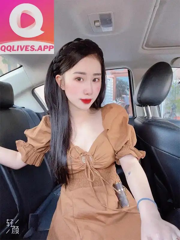 Ảnh hot girl tiểu hý 6