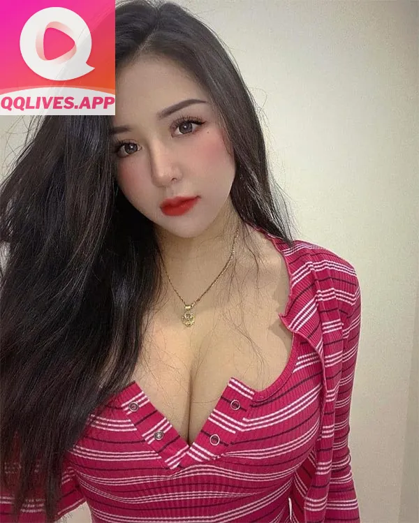 Ảnh hot girl tố ngân 9