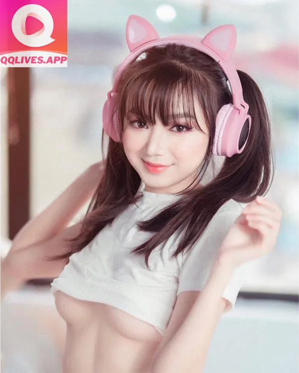 Ảnh hot girl vũ ngọc kim chi 9