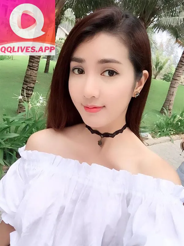 Ảnh hot girl linh napie 5