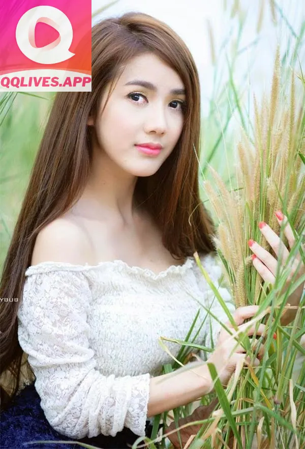 Ảnh hot girl linh napie 6