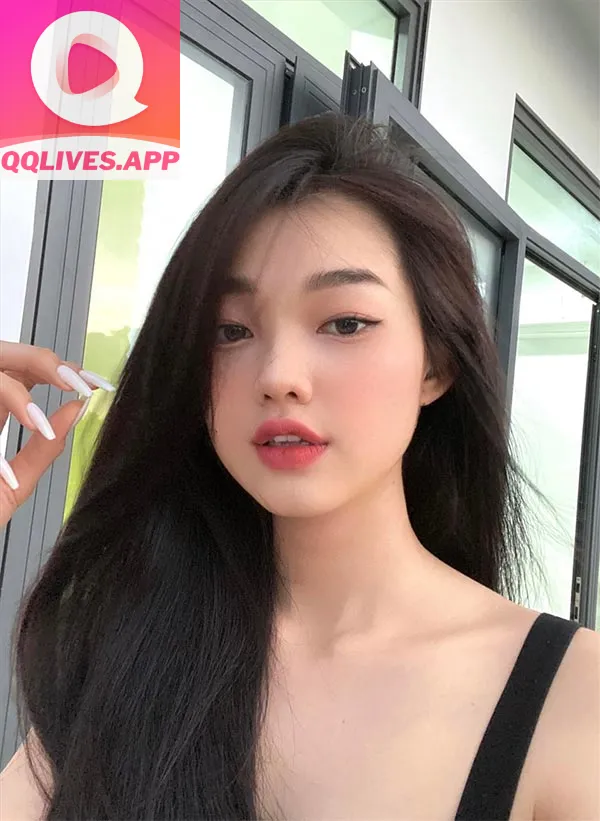 Ảnh hot girl trần thị bé quyên 4