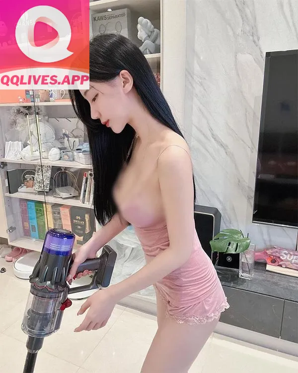 Ảnh hot girl mễ ưu 8