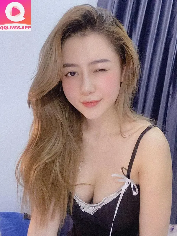 Ảnh hot girl ưu bảo 4