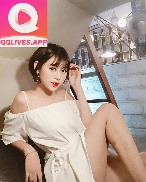 Ảnh hot girl việt phương thoa 6