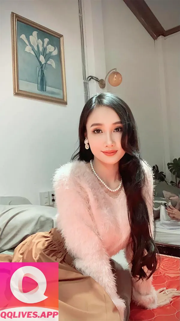 Ảnh hot girl huỳnh thi 7