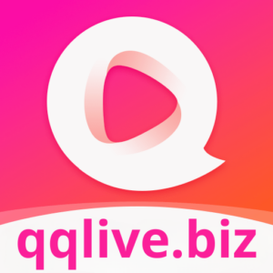 qqlive.biz-logo