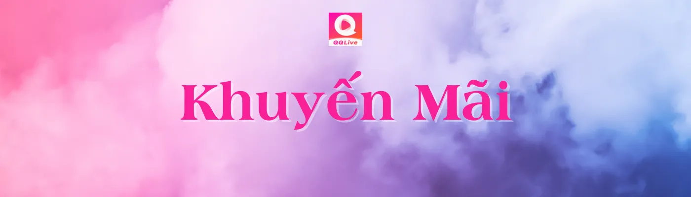 Khuyến Mãi